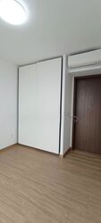 Le Quest (D23), Apartment #605181051